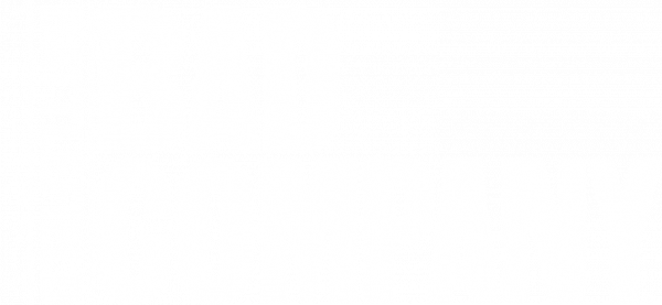 Battlefield: Bad Company logo for Xbox 360